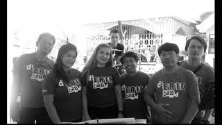 Download lagu DIAY BAY BAY BY ERIC BAND mp3