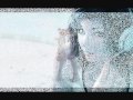 Delerium - Send me an angel (Andy Moor remix)