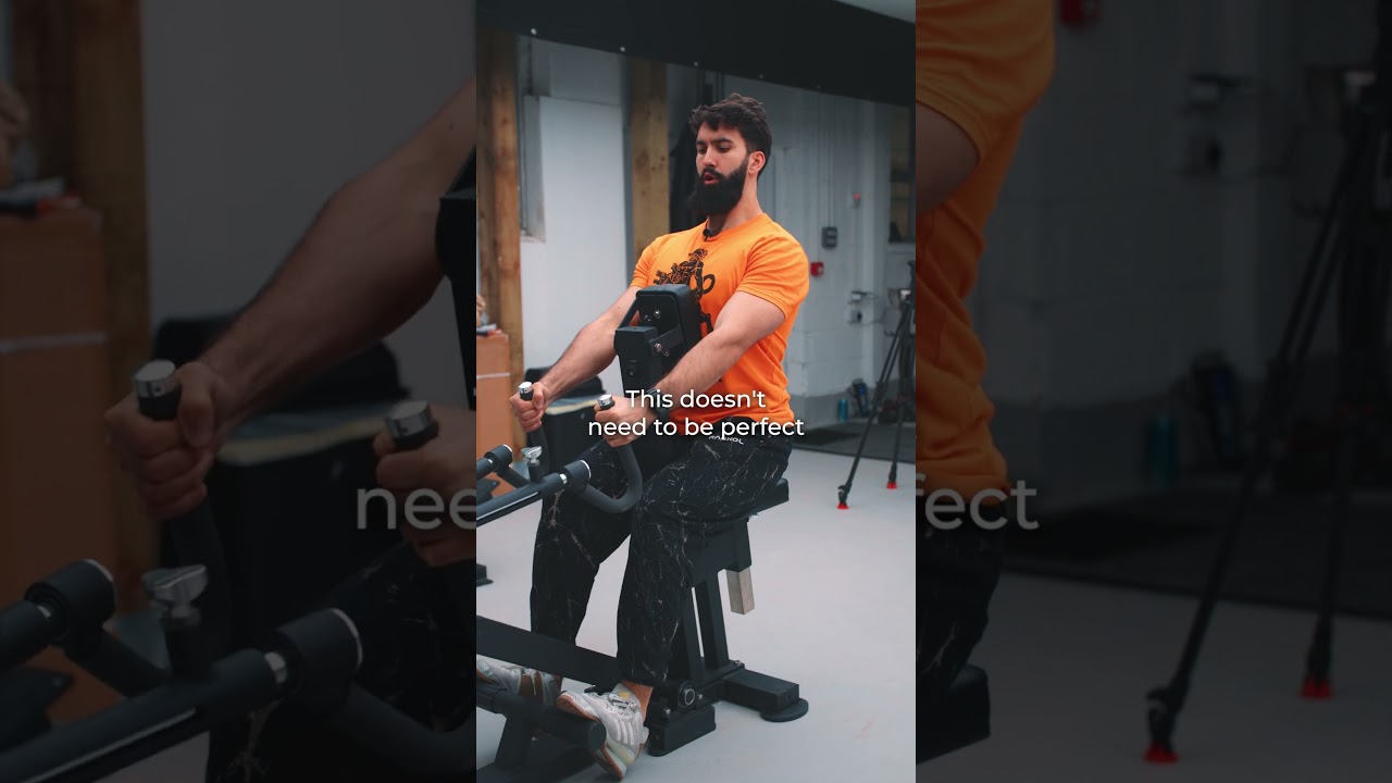 Which exercises build the most muscle?