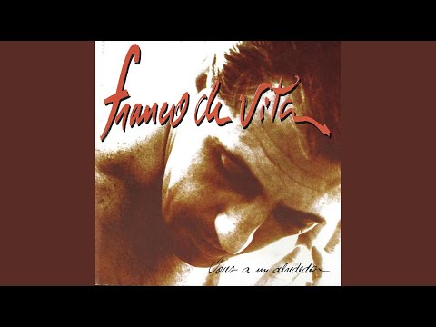 Cálido y Frío (Versión Acústica)