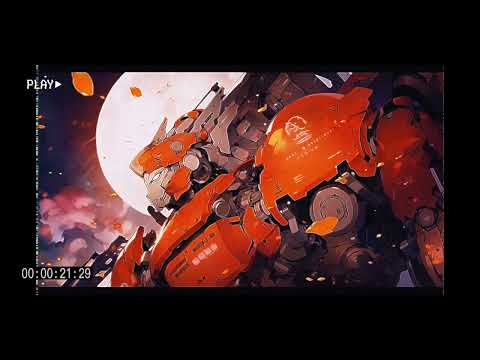 Best breakcore mix on Youtube