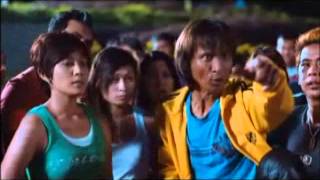 Download lagu jalan kembali bohsia 2 by nurdayana mp3