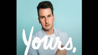 Every Little Thing | Russel Dickerson (Official Audio)