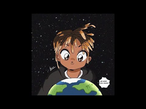 [FREE] Juice WRLD Type Beat - "Sun"