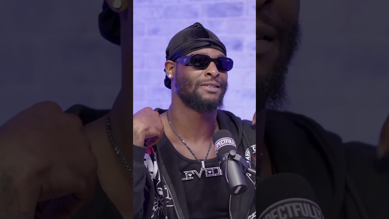 I HAD 2 GIRLFRIENDS & I WAS STILL CHEATING