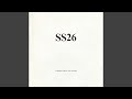 SS26