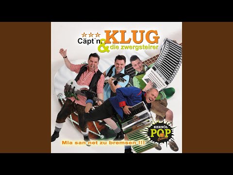 Hey-ba-ba-riba (Esellied)