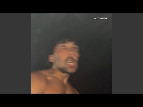 Autismusik