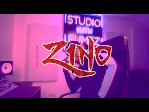 M24 - Plugged In Type Beat x Dark Uk Drill | Prod. Z1no