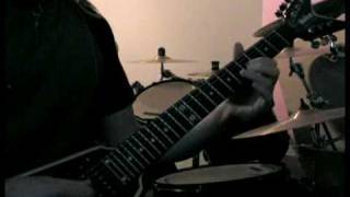 Atomship - Plastic People redone