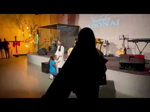 Teatro: O Juízo Final DATA 07/07/2024