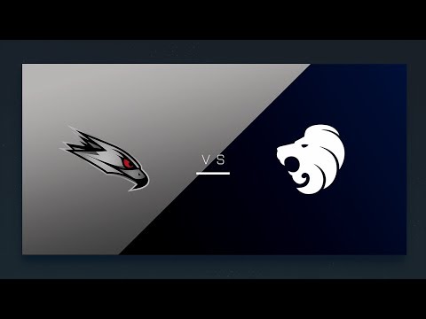CS:GO - AGO vs. North [Inferno] Map 2 - EU Matchday 2 - ESL Pro League Season 8