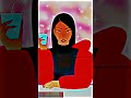 Dating In 2025 Trollface Troll Edit