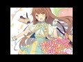 Bassdrop Freaks (ft Nanahira) by Camellia