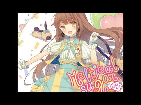 Bassdrop Freaks (ft Nanahira)