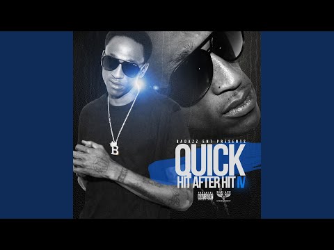 Karma (feat. Boosie BadAzz)