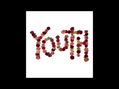 Citizen - Youth (Full Album)