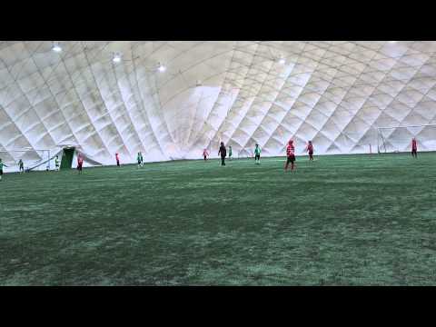 Lumikit TuPS 16112014