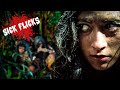 The Film That Inspired Cannibal Holocaust