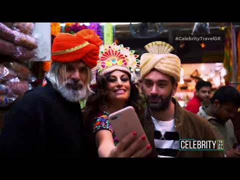 Watch lagu Images Videos Celebrity Travel India, Watch Images Celebrity Travel India free Watch, Watch Images Celebrity Travel India