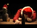 The Scabs All I want for Christmas is my Methadone