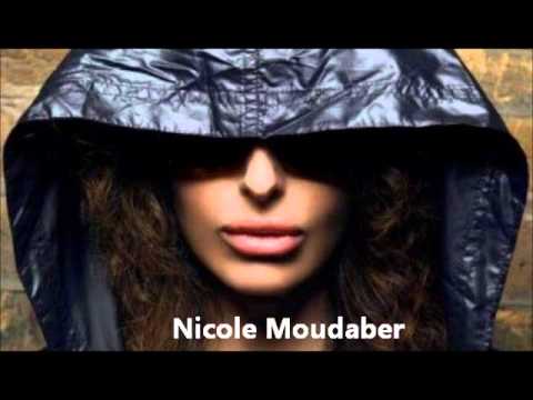 Nicole Moudaber - Movement - After Party