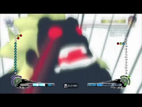 SSFIV AE Ver.2012 : Chris Hu NYC ( Oni ) VS THE ZACHINABOX ( Fei-long ) Ranked Match On Xbox 360