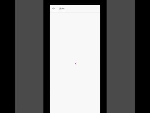 How to create instagram highlights cover | instagram highlight Cover kese lgae #shorts