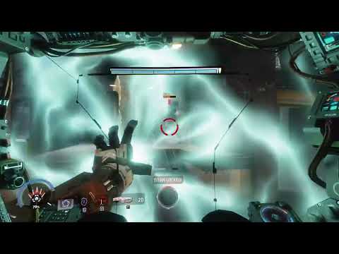 TITANFALL 2 Gameplay Walkthrough – Part 29 (PC Gameplay)