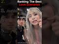 Ranking The Best Love Scenarios❤️ #funny #shorts #love