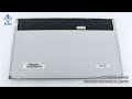 M215HGE-L31 21.5 inch Innolux LCD Panel Resolution 1920*1080