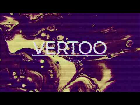 Ryan Blyth - Luv 4 Luv (feat. Robin S)