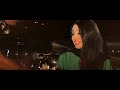 Sohne Mukhde Da Ki Kriye WhatsApp Status Boys Situation Sharrymaan
