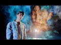 GRAY - I Don't Love You (Feat. Coogie)