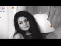 Tere Ya Khayala Nu Sajake Bethiya Neha Kakkar Status Video