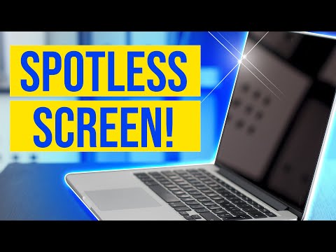 how to clean a macbook pro hard drive how to clean a macbook pro hard drive