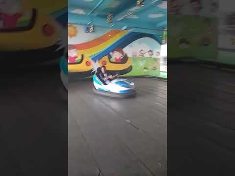 Akash Chauhan Akash Chauhan