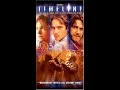 Opening To Timeline 2004 VHS