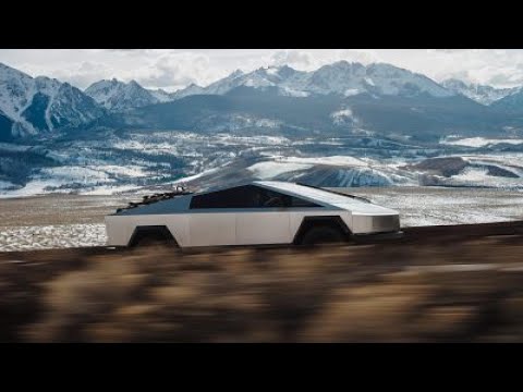 Tesla is Trying to Make a Statement With its Q2 Delivery Numbers