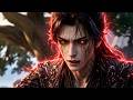 Emperor Wuji S1 S3 MULTI SUB