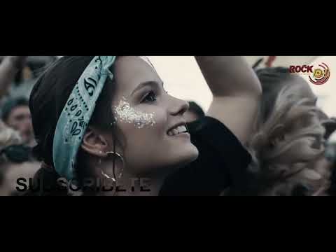 MIX TECHNO TRIBUTO NINA DISCOTHEQUE 4 - HALLOWEEN MIX