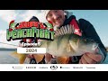 PerchFight Lake X 2024 | EP.5 (Multiple subtitles)