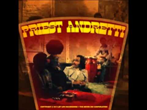 Curren$y - Contacts ft. Trademark Da Skydiver & Fiend