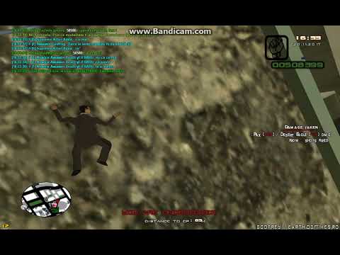 gta sa 2017 11 20 16 33 34 455