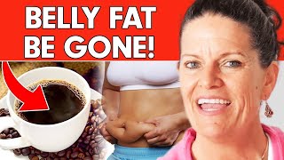 Do This First Thing In The Morning & See How The Belly Fat Burns | Dr. Mindy Pelz