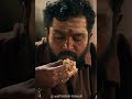 Vikram X Kaithi BGM Dilli Kaithi 2 BGM Kaithi Karthy Entry BGM