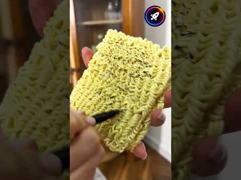 ТОП VPN (ВПН) просто космос (Андроид, АЙФОН, ПК). #shorts