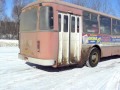 ЛиАЗ 677 