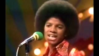 Forever Came Today - The Jackson 5 - Subtitulado en Español