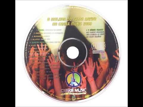 Capital do Reggae - Rebel Lion